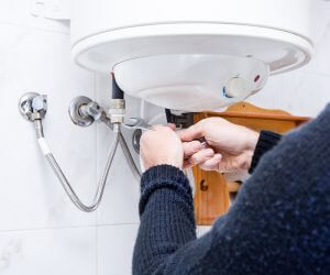 About Emergency plumbing pros Macedonia, IL